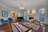8115 Spring Hill Farm Drive - Photo 17
