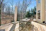 8115 Spring Hill Farm Drive - Photo 35