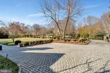 8115 Spring Hill Farm Drive - Photo 98