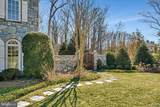 8115 Spring Hill Farm Drive - Photo 99
