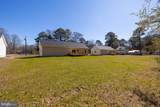 321 Huntsman Way - Photo 31