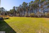 321 Huntsman Way - Photo 32