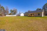 321 Huntsman Way - Photo 33