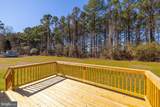 321 Huntsman Way - Photo 35
