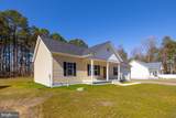 321 Huntsman Way - Photo 36
