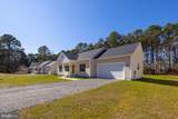 321 Huntsman Way - Photo 37