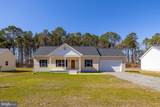 321 Huntsman Way - Photo 38