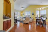 16399 Abraham Potter Run - Photo 14