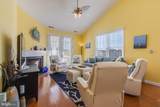 16399 Abraham Potter Run - Photo 15