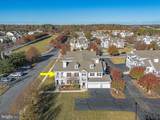 16399 Abraham Potter Run - Photo 35