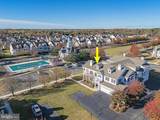 16399 Abraham Potter Run - Photo 36