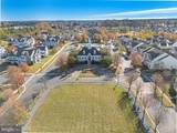 16399 Abraham Potter Run - Photo 38