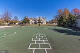 16399 Abraham Potter Run - Photo 62