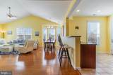 16399 Abraham Potter Run - Photo 7