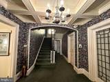 1205 Market Street - Photo 10