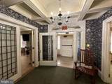 1205 Market Street - Photo 11