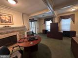 1205 Market Street - Photo 12