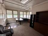 1205 Market Street - Photo 13