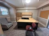 1205 Market Street - Photo 14
