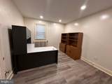 1205 Market Street - Photo 15