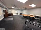 1205 Market Street - Photo 16