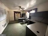 1205 Market Street - Photo 17