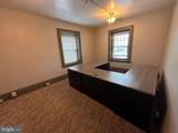 1205 Market Street - Photo 18