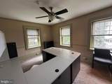 1205 Market Street - Photo 19