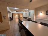 1205 Market Street - Photo 20
