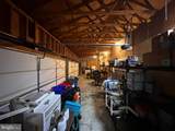 1205 Market Street - Photo 21