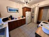 1205 Market Street - Photo 23