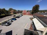 1205 Market Street - Photo 24