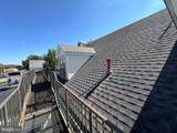 1205 Market Street - Photo 25
