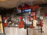 1205 Market Street - Photo 26