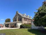 1205 Market Street - Photo 3