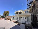 1205 Market Street - Photo 5