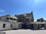 1205 Market Street - Photo 6