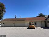 1205 Market Street - Photo 7