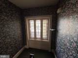 1205 Market Street - Photo 9