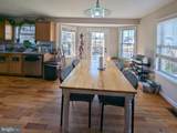 127 Potters Circle - Photo 11