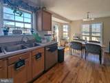 127 Potters Circle - Photo 13