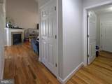 127 Potters Circle - Photo 14