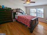 127 Potters Circle - Photo 15