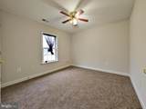 127 Potters Circle - Photo 20