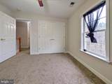 127 Potters Circle - Photo 21