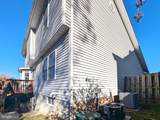 127 Potters Circle - Photo 28