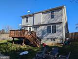 127 Potters Circle - Photo 29