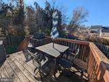 127 Potters Circle - Photo 30