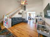 127 Potters Circle - Photo 4