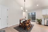 15002 Moonlight Lane - Photo 13